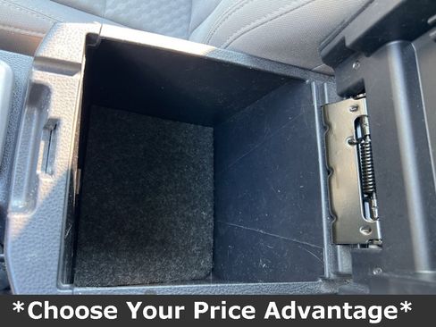 Used 2023 Toyota Tacoma SR5 image 75