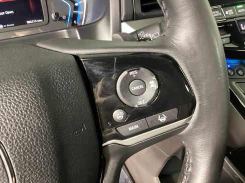 Used 2020 Honda Odyssey Elite image 26
