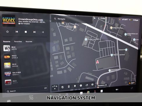 Used 2022 Tesla Model S image 4