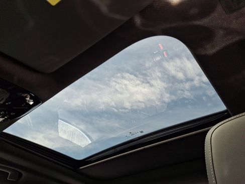 Certified 2026 BMW 530i xDrive image 14