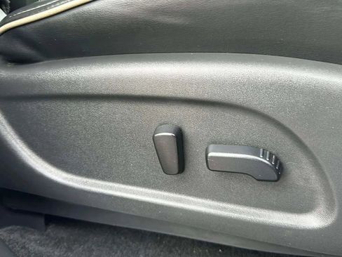 Used 2019 INFINITI QX60 Pure image 28