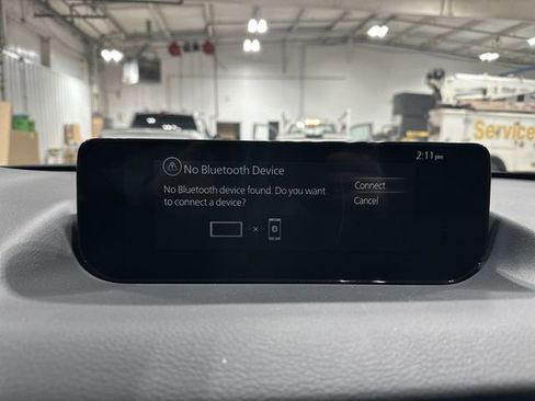New 2026 MAZDA CX-50 AWD 2.5 S w/ Weather Package image 30