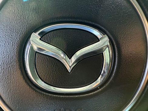 Used 2023 MAZDA CX-30 2.5 Turbo w/ Premium Plus Pkg image 16