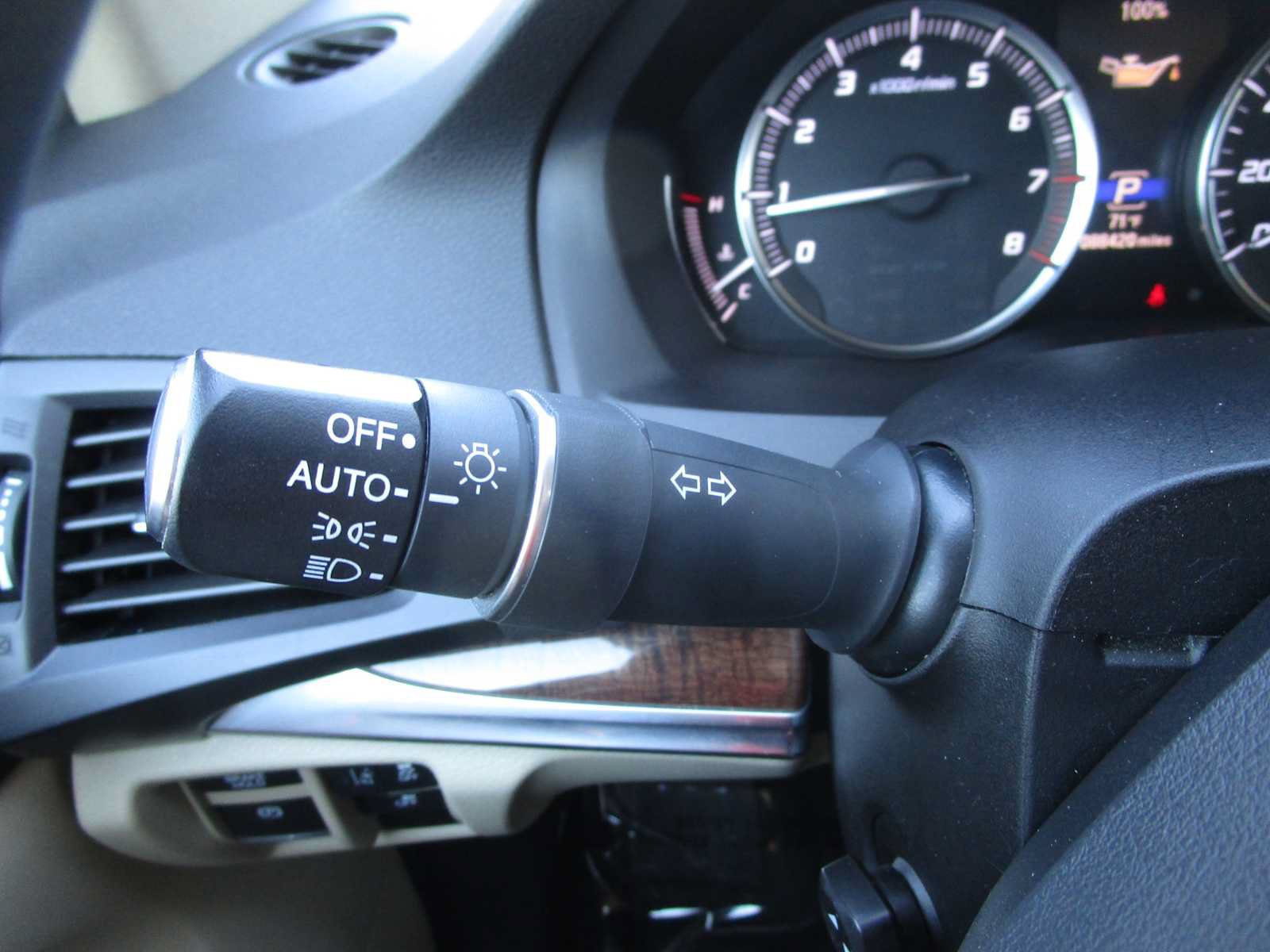 Certified 2020 Acura MDX SH-AWD image 32