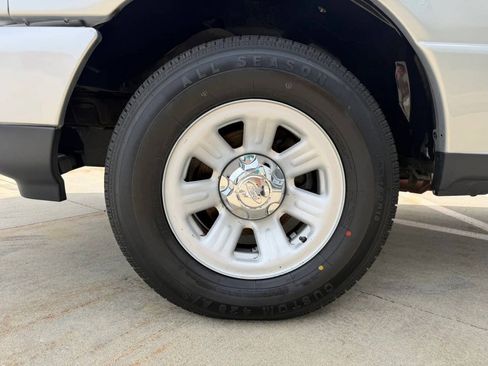 Used 2011 Ford Ranger XLT RWD image 27