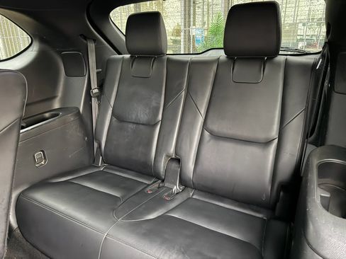 Used 2019 MAZDA CX-9 Grand Touring FWD image 18