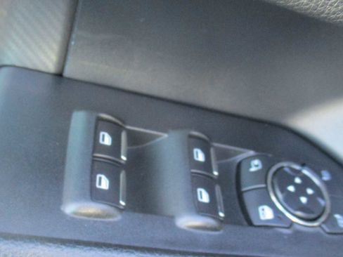 Used 2020 Ford Expedition Limited w/ Equipment Group 303A image 12