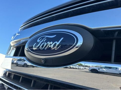 Used 2021 Ford F350 XLT w/ XLT Value Package image 43