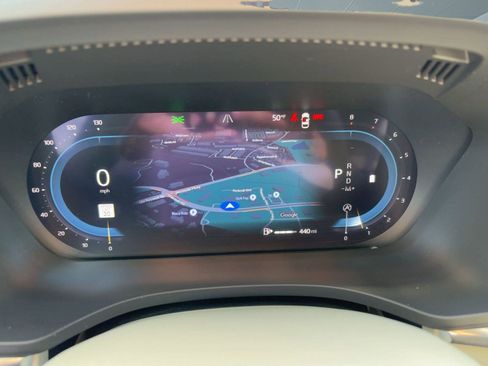 Certified 2023 Volvo XC60 B5 Plus w/ Climate Package image 18