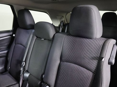 Used 2019 Dodge Journey SE image 27