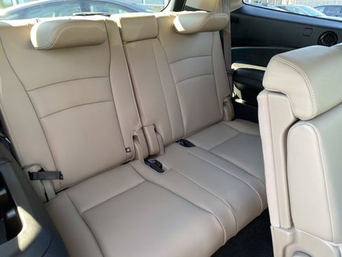 Used 2020 Honda Pilot EX-L image 26