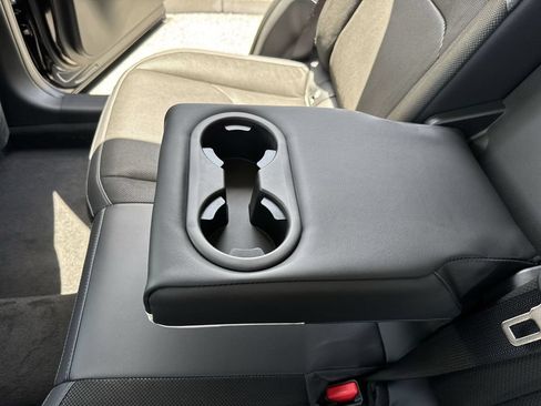 New 2026 MAZDA CX-5 Preferred AWD/4WD image 38