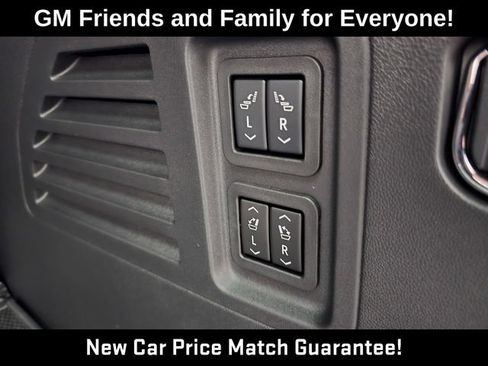 New 2026 Buick Enclave Avenir w/ Super Cruise Package AWD/4WD image 32