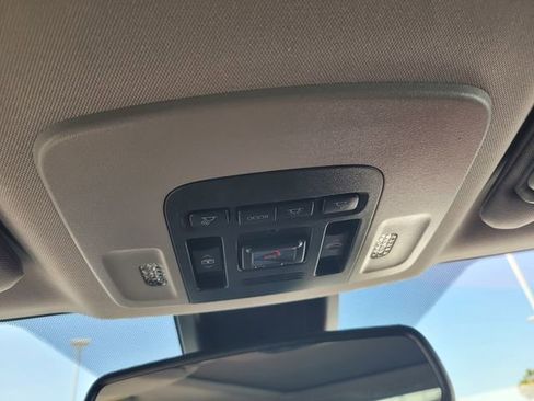 Used 2023 Toyota Camry XSE FWD image 23