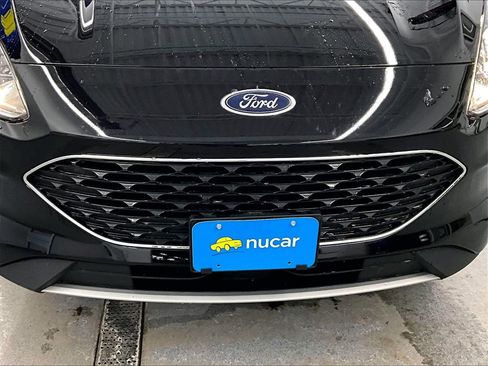 Used 2022 Ford Escape SE w/ Convenience Package image 29