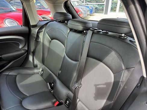 Used 2024 MINI Cooper S image 28