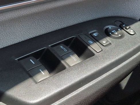 Used 2021 Honda CR-V EX image 25