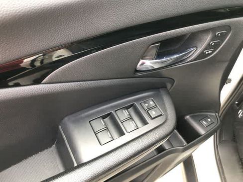 Used 2019 Honda Pilot Elite image 32