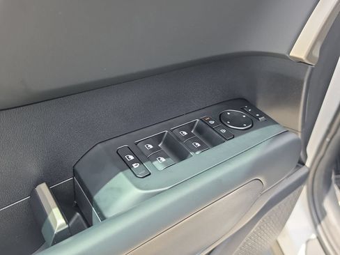 New 2027 Kia Telluride S FWD image 20