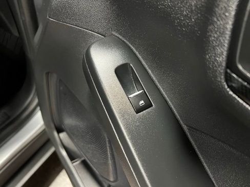 Used 2023 Ford Escape ST-Line Elite w/ Class II Trailer Tow Package image 27