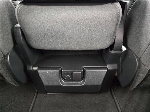 Used 2025 Ford F250 XLT image 14