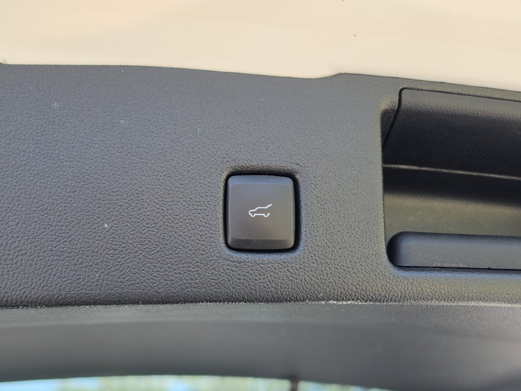 Used 2023 Ford Escape Active FWD image 7
