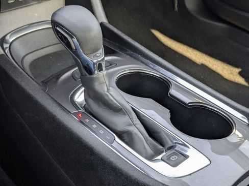 Used 2023 Chevrolet Malibu LT w/ Driver Confidence Package FWD image 30