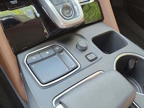 Used 2023 Acura MDX Technology image 27