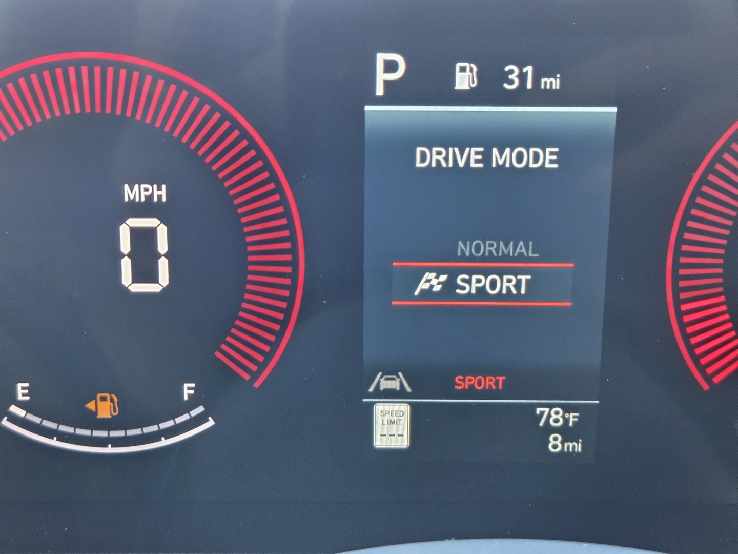 New 2027 Hyundai Kona SEL Sport FWD image 37