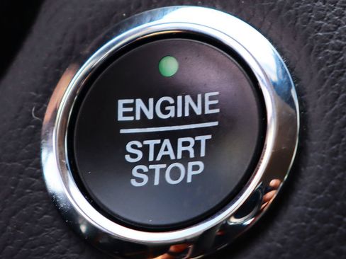 Used 2020 Ford Fusion S FWD image 51