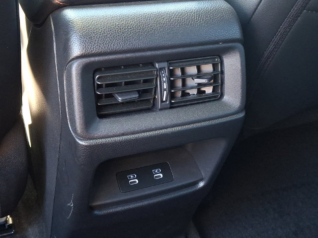 Used 2024 Honda CR-V Sport-L image 11