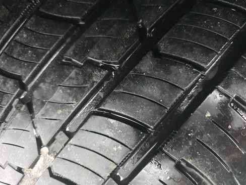 Used 2021 Dodge Durango GT image 54