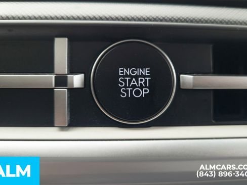 Used 2024 Hyundai Santa Fe SE image 28