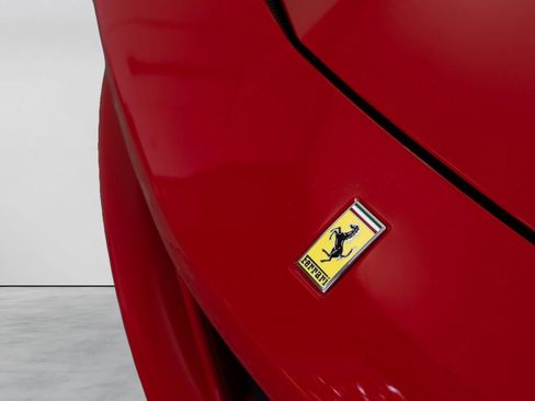 Used 2019 Ferrari 488 GTB RWD image 45