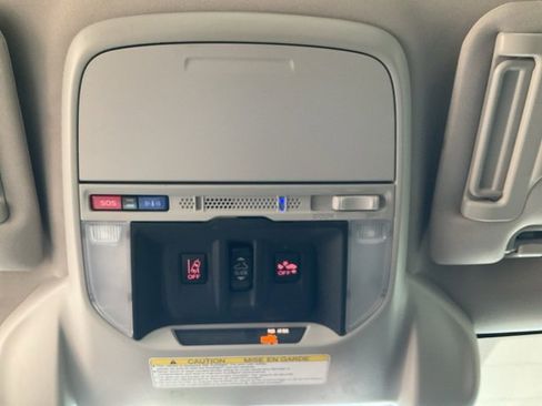 Used 2021 Subaru Forester Sport w/ Popular Package #2 image 19