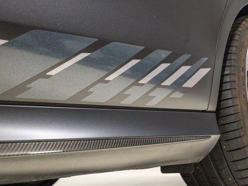 Used 2023 Mercedes-Benz E 63 AMG S image 45