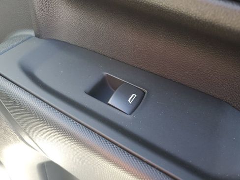 New 2026 Chevrolet Silverado 2500 W/T w/ WT Convenience Package image 13