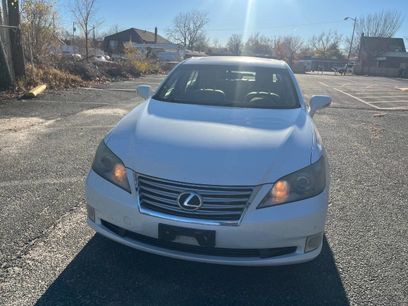 Used 2012 Lexus CT 200h Premium