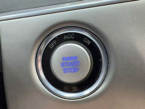 Used 2015 Hyundai Sonata Limited w/ Option Group 05 image 23