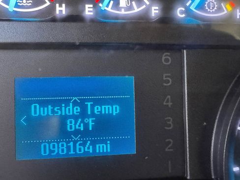 Used 2017 Ford F250 XL w/ Power Equipment Group AWD/4WD image 23