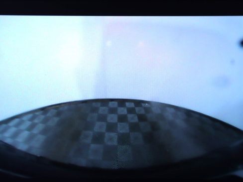 Used 2022 Jeep Wrangler Unlimited Rubicon image 21