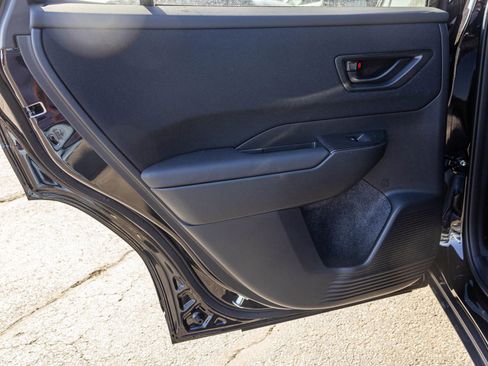 New 2026 Subaru Outback Premium image 40