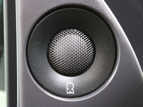 Used 2024 Lincoln Navigator L Reserve AWD/4WD image 41