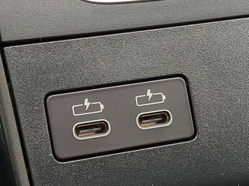 Used 2026 BMW X1 xDrive28i w/ Technology Package image 34