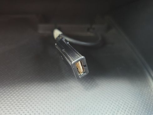 Used 2020 Honda Civic Si image 20