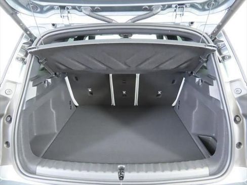 New 2026 MINI Cooper Countryman S image 28