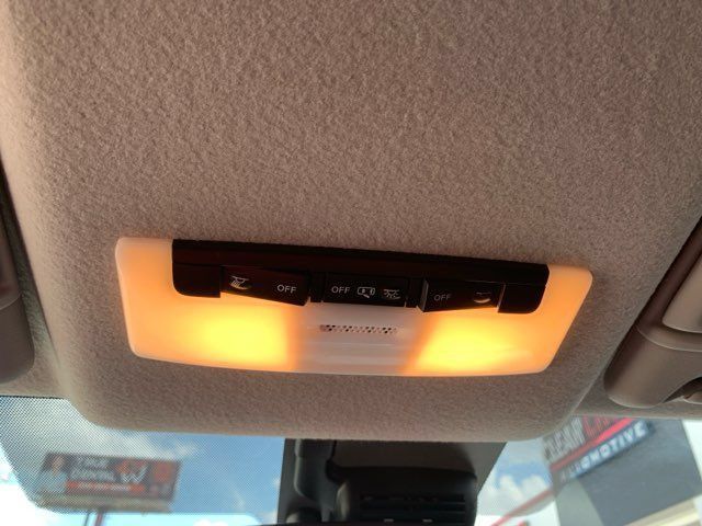 Used 2024 Nissan Versa S w/ Trunk Package FWD image 40