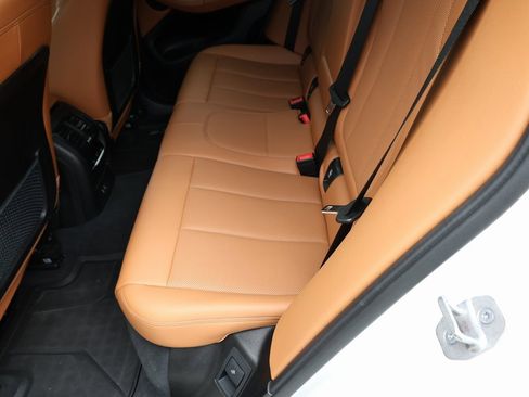 Used 2023 BMW X4 xDrive30i w/ M Sport Package image 20