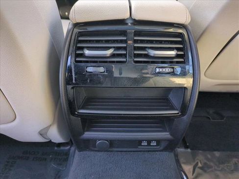 Used 2023 BMW 530e w/ M Sport Package RWD image 18