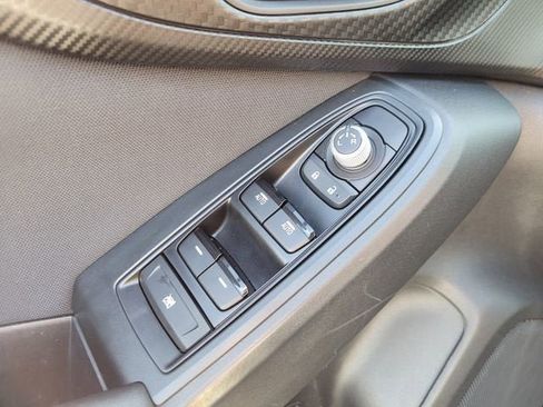 Used 2023 Subaru Crosstrek 2.0i Premium image 28